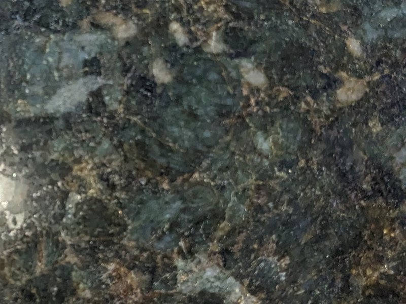 Tile #8 Granite