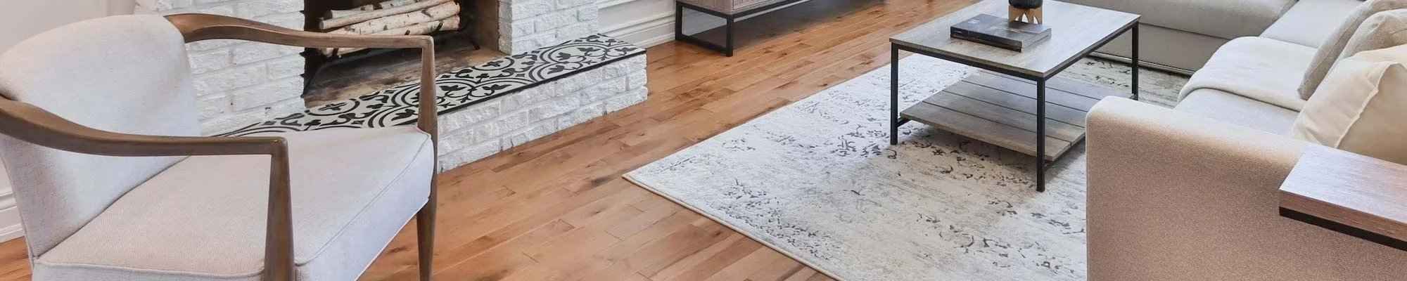 View Majestic Floors and More LLC's Flooring Product Catalog