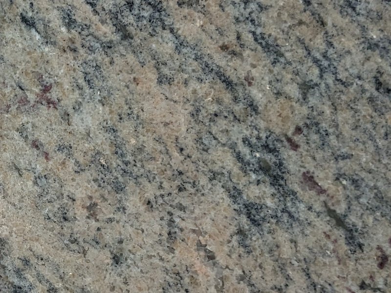 Tile #15 Granite