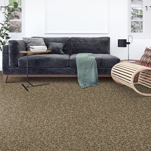 Carpet trends in Waunakee, WI from Majestic Floors and More LLC