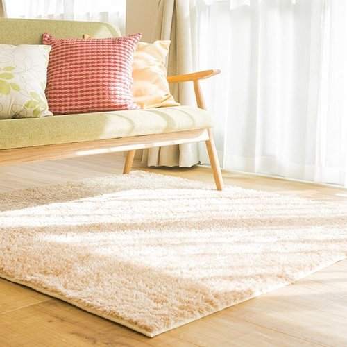 High quality and stylish area rugs in Verona, WI from Majestic Floors and More LLC