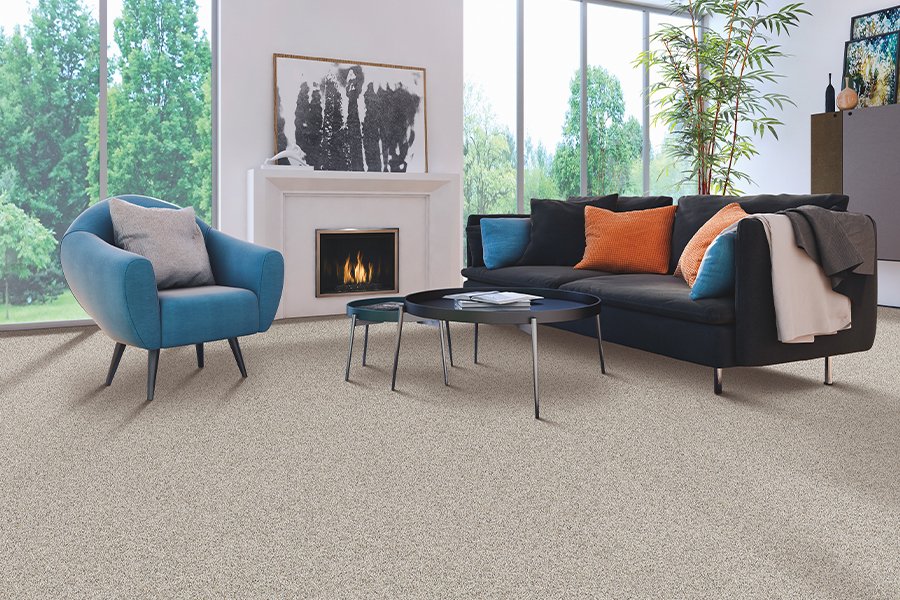 Where is the best place to buy carpet?