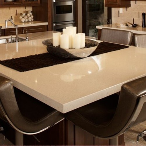 Countertops trends in Middleton, WI from Majestic Floors and More LLC